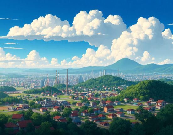 Analysis of Brazil's tariff policy changes and ongoing US trade risks affecting economic outlook