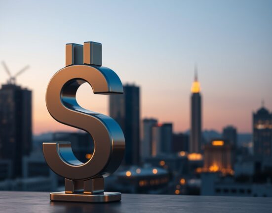 Brazilian Real currency symbol analysis for regional haven status facing economic challenges in 2025 financial markets.