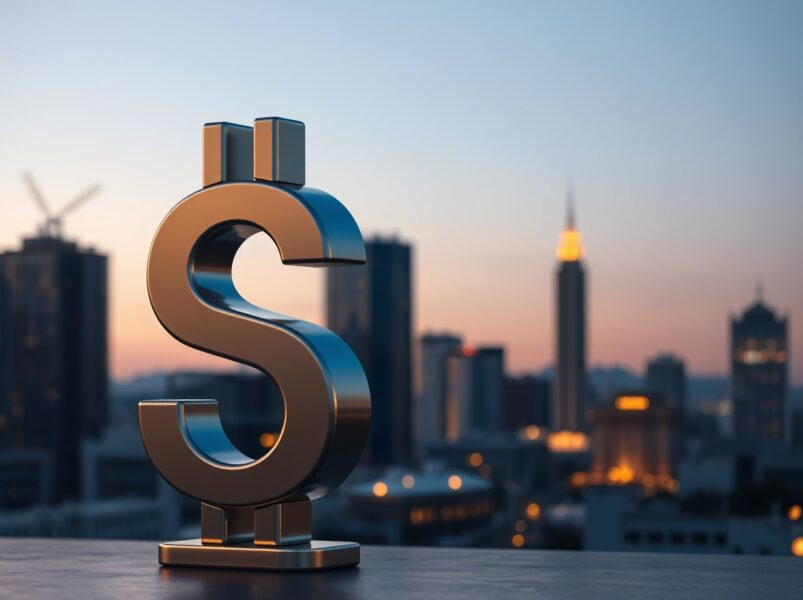 Brazilian Real Haven Status Faces Critical Tests Amid Regional Volatility – BNY Analysis