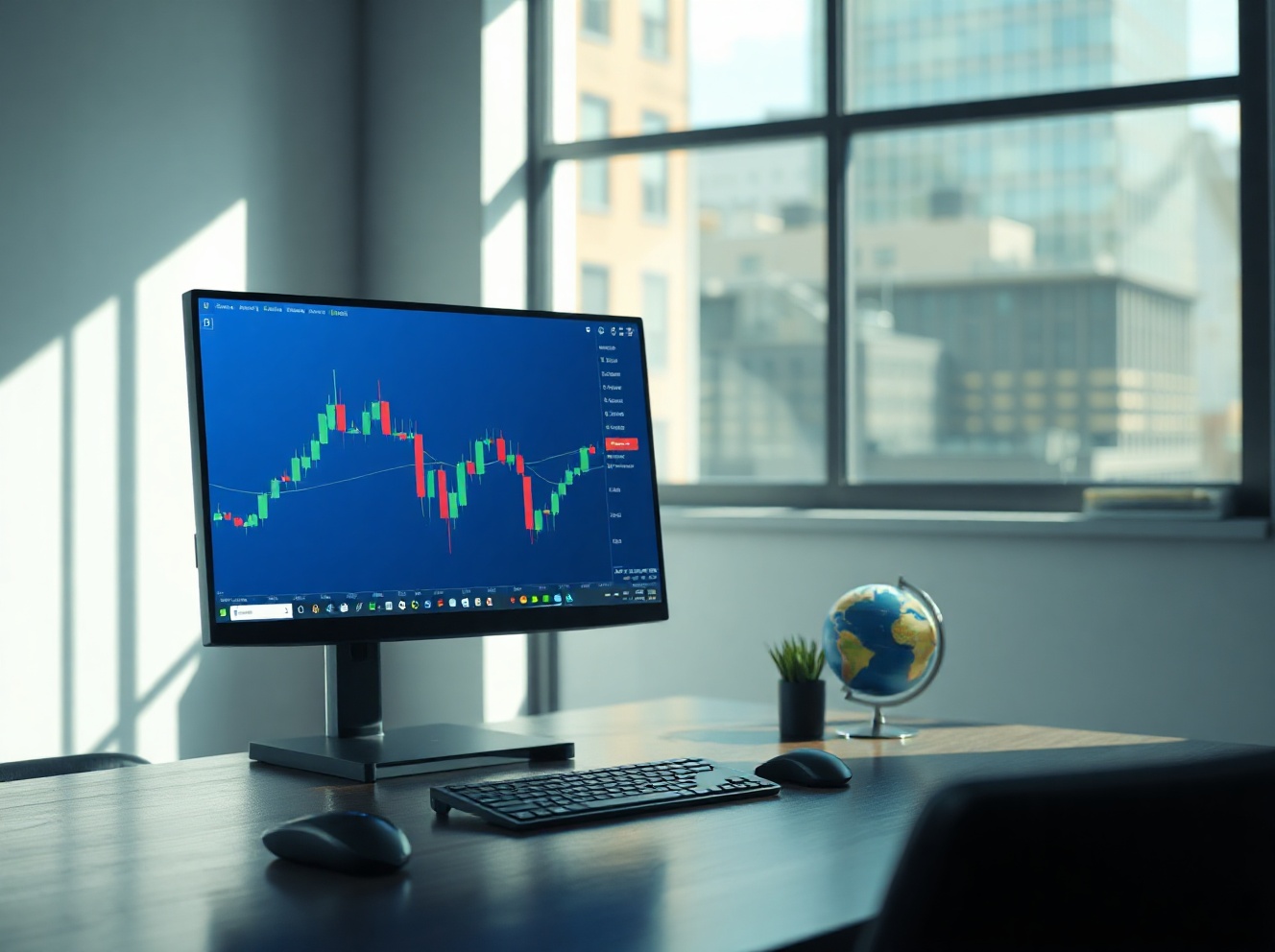 Brazilian Real Outlook: Societe Generale Flags Policy Divergence and Key FX Levels in Latin America