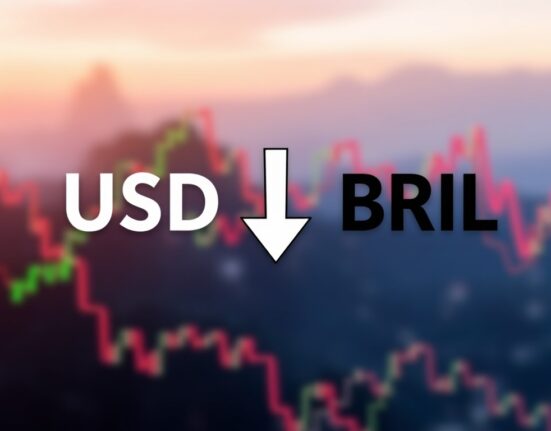 Brazilian Real Faces Alarming Underweight Call from BCA: What Investors Must Know