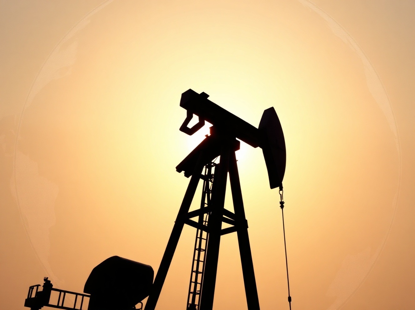Brent crude trades cautiously as geopolitical risks linger: Rabobank