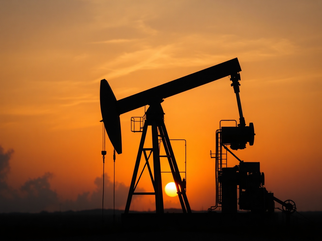 Brent Crude: Ceasefire Risks Keep Upside in Focus, ING Warns