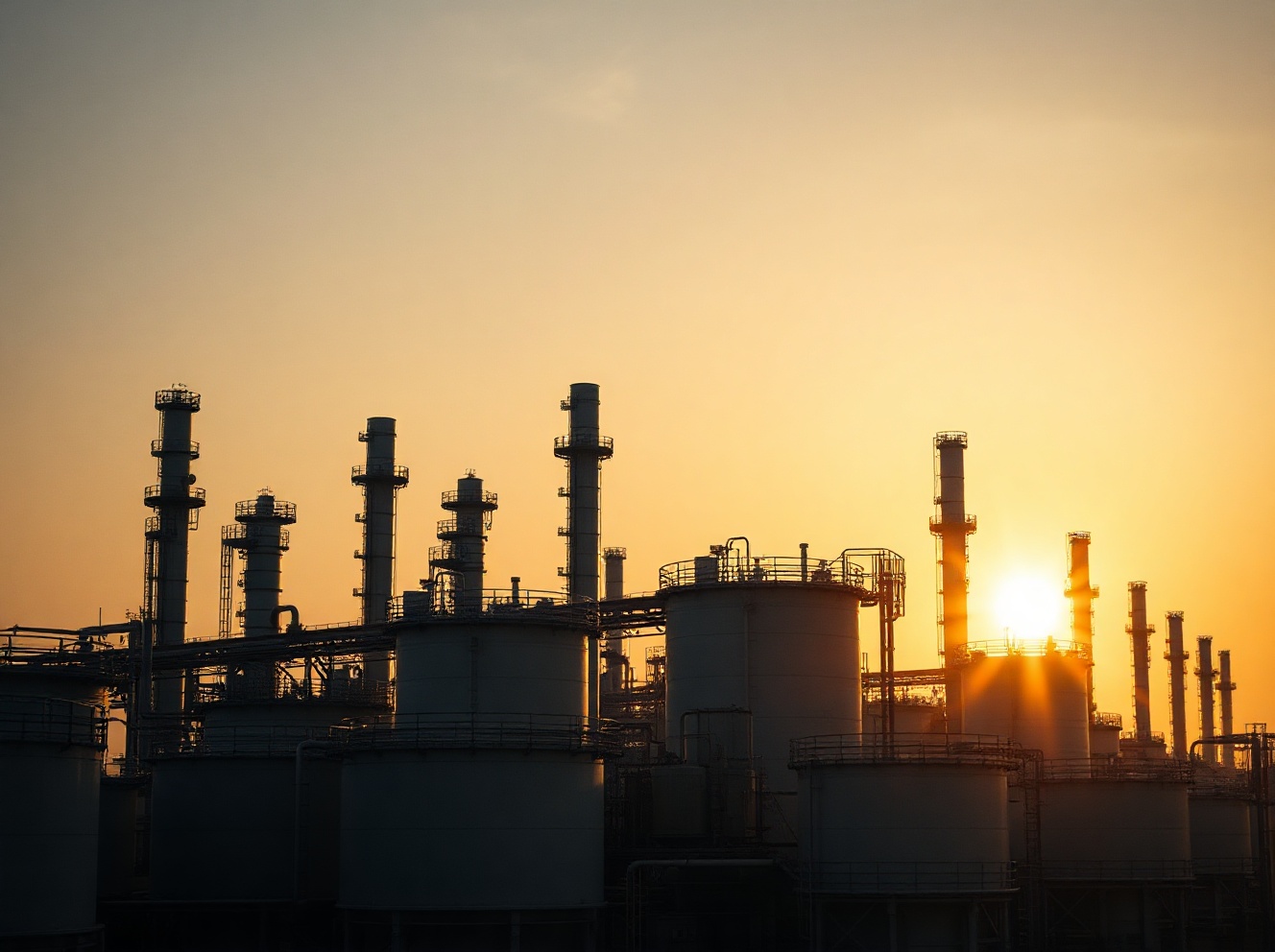 Brent Crude Edges Higher as Market Digests Iran Headline Risks – ING