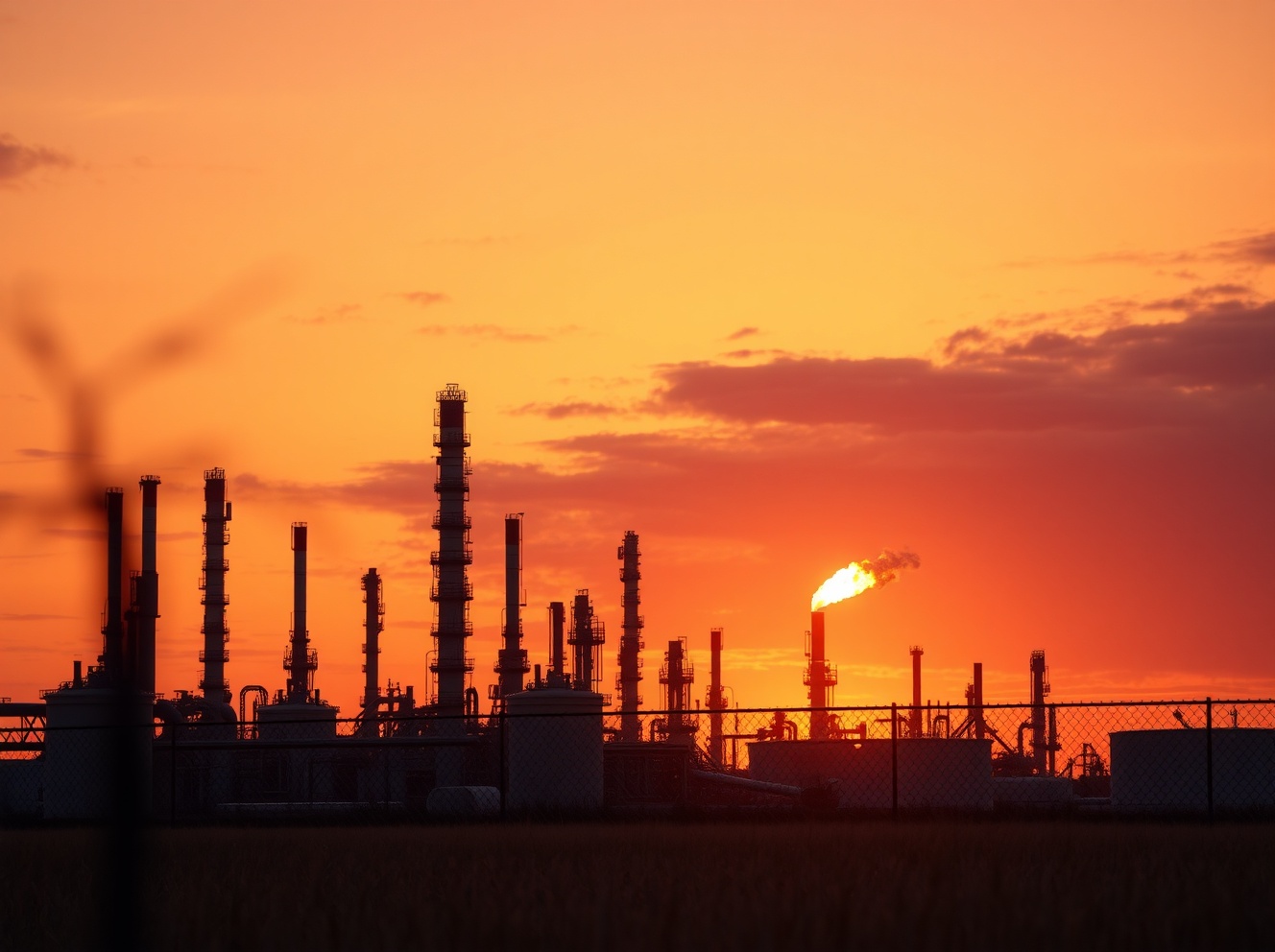 Oil Prices Surge as Hormuz Tensions Intensify Amid US-Iran Conflict | Quick Digest