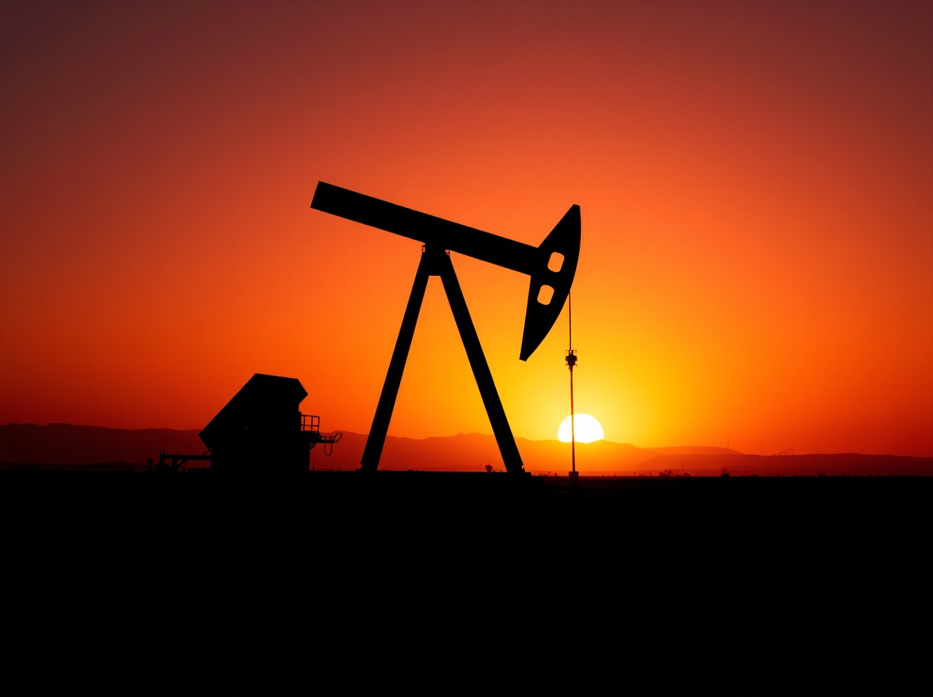 Brent crude trades in tight range as Middle East risk persists: Rabobank