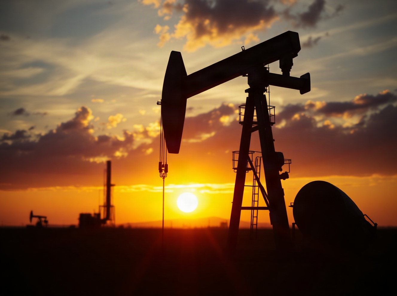 Brent holds elevated risk premium as geopolitical tensions persist: ING
