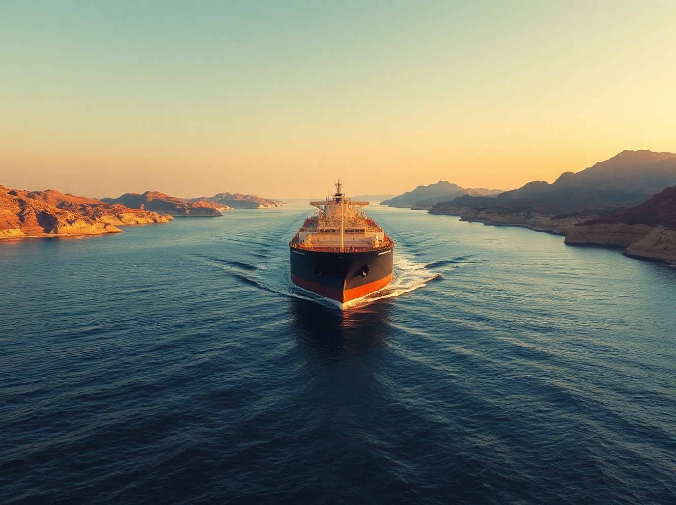 Brent Oil Holds Above $80 as Hormuz Strait Disruption Sustains Price Pressure: Rabobank
