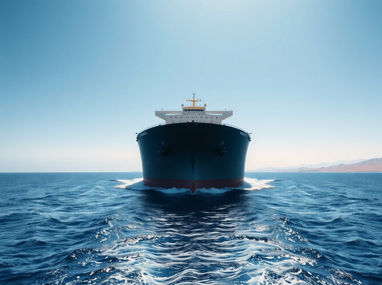 Le Brent maintient la prime de risque d'Ormuz tandis que le Forex (FX) asiatique subit la pression : MUFG