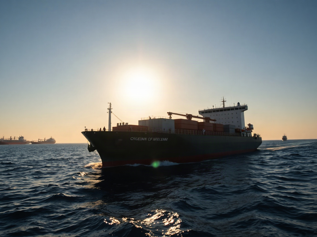 Brent Holds Above $90 as Hormuz Tensions Keep Supply Risks Elevated – ING