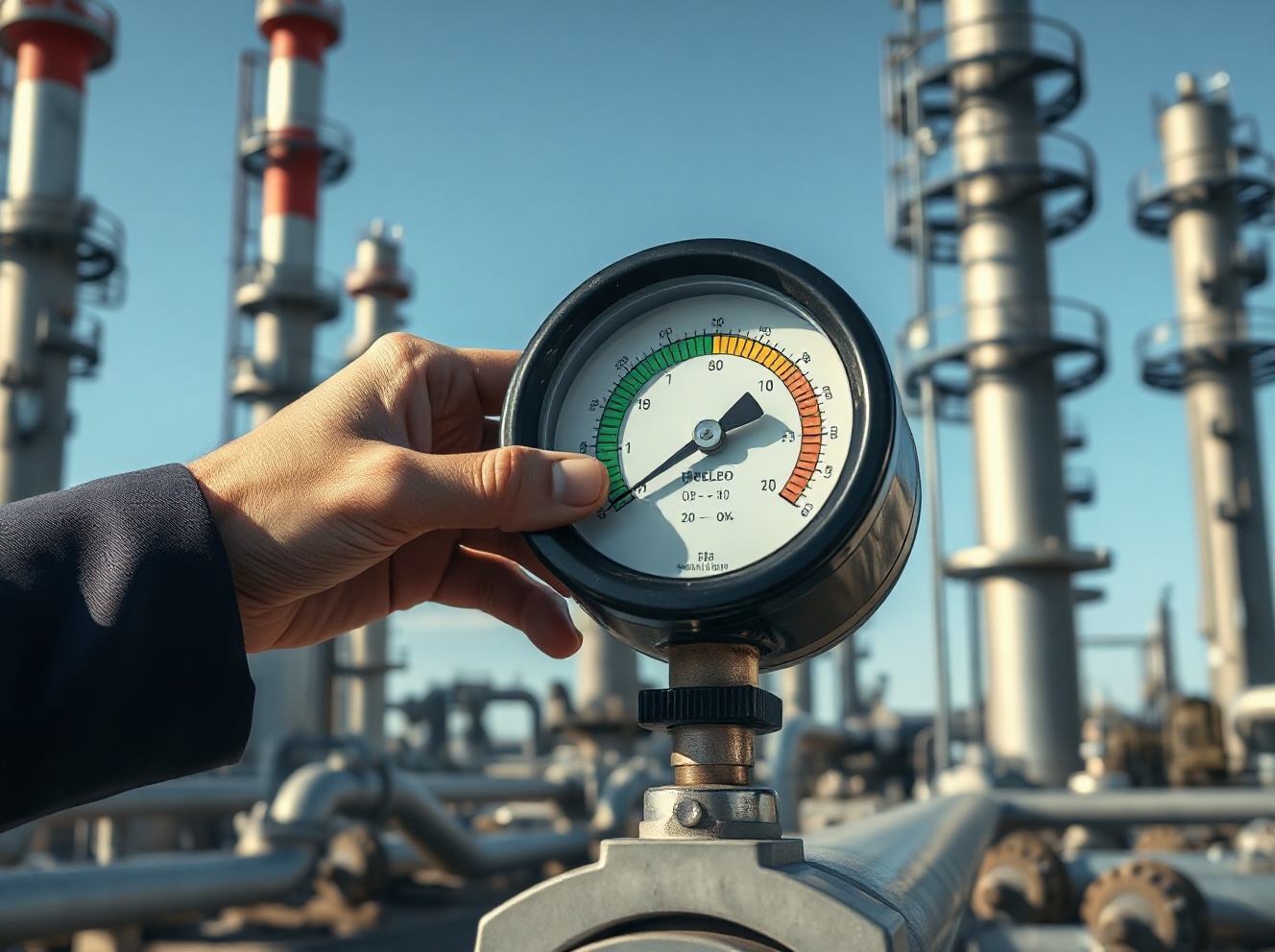 Brent Oil’s Slide Eases Asia FX Pressures, DBS Says
