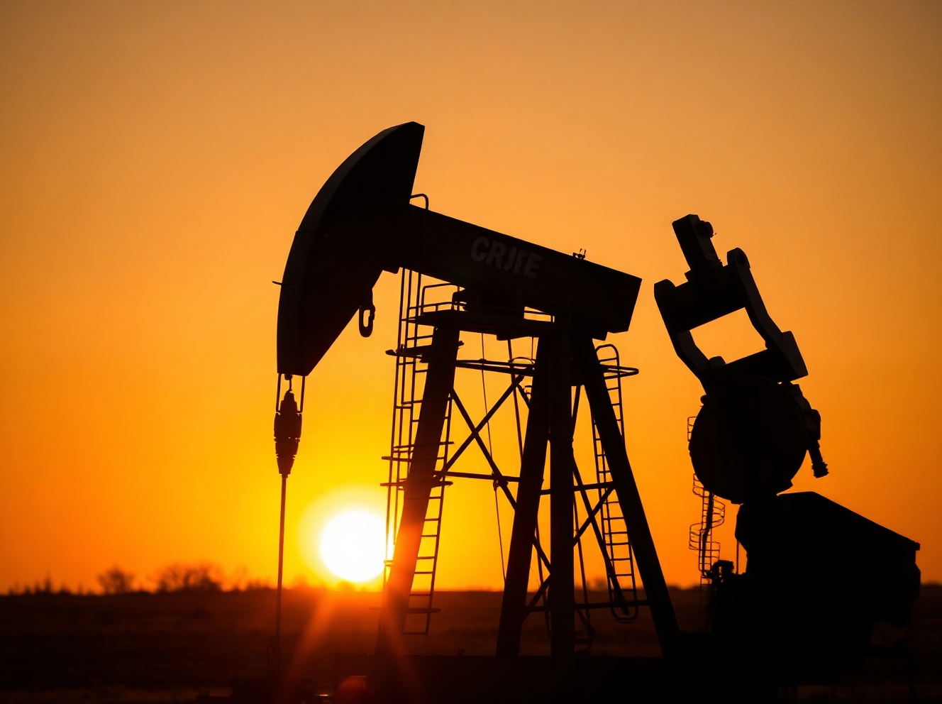 Brent Outlook: Oil Prices Slip on Renewed US-Iran Peace Deal Hopes