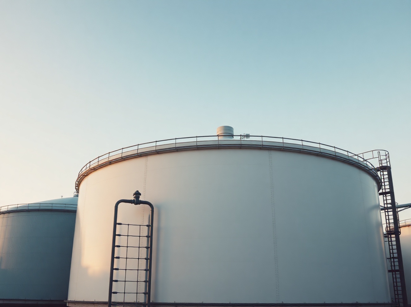 Brent Oil Holds in Sideways Range as Bearish Technical Setup Persists