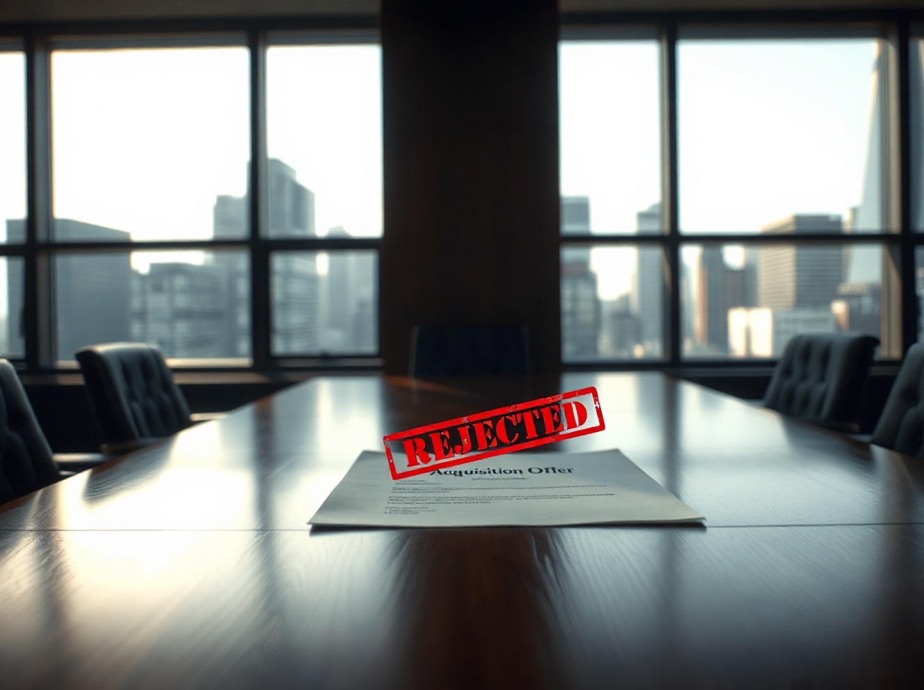 Brera Holdings Rejects Premium Acquisition Bid from Solana Accumulator FWDI