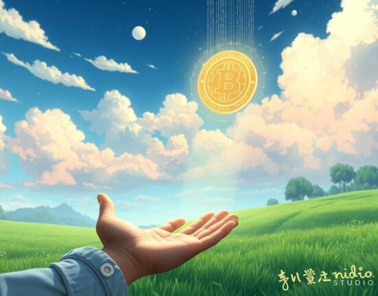 Essential guide to claiming the BREV token airdrop for cryptocurrency users.