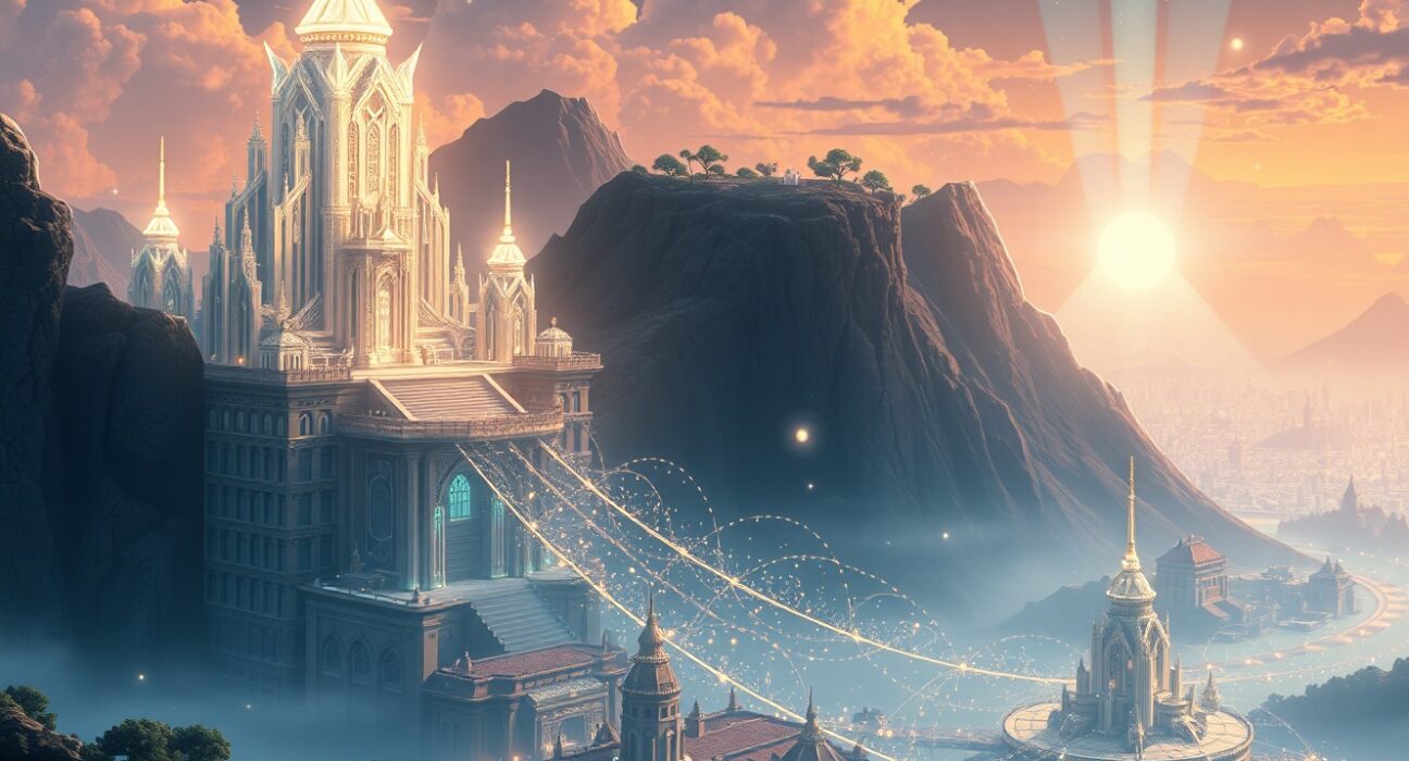 Brevis and ARRO partnership enabling private, mathematically-verified prediction markets through zero-knowledge proofs.