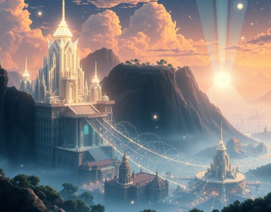 Brevis and ARRO partnership enabling private, mathematically-verified prediction markets through zero-knowledge proofs.