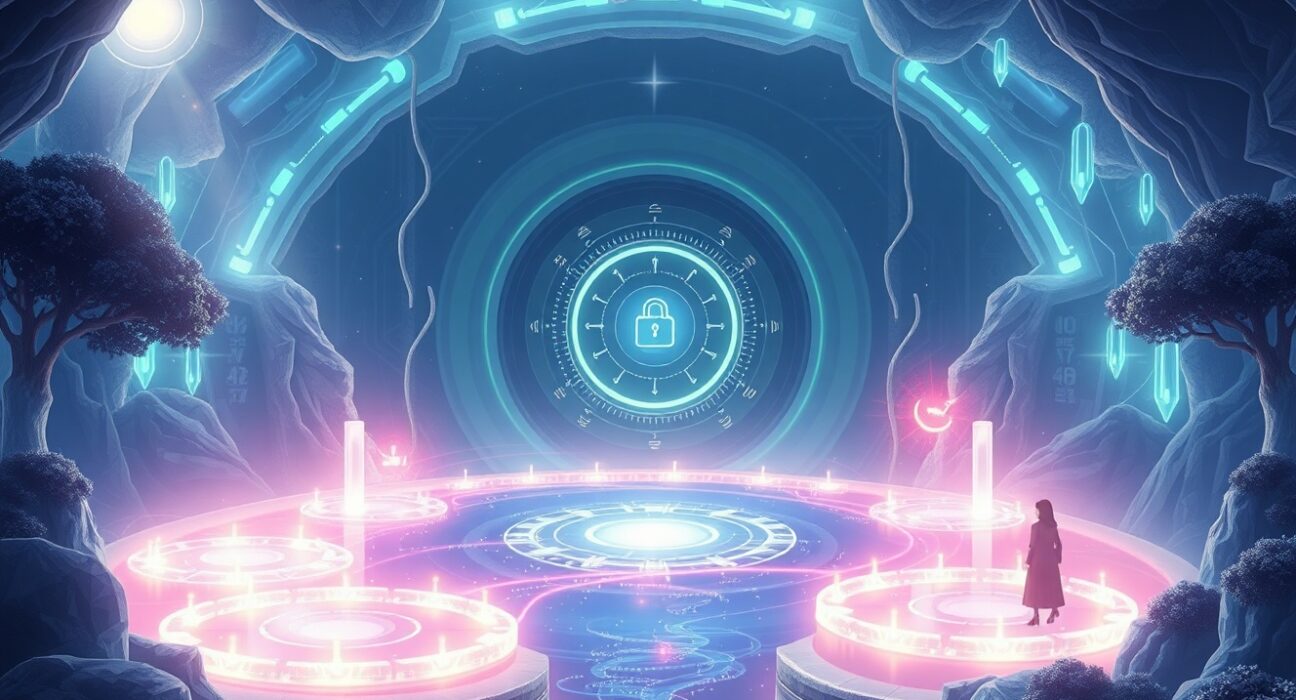 Brevis intelligent privacy pool launching on the BNB Chain for secure, compliant transactions.