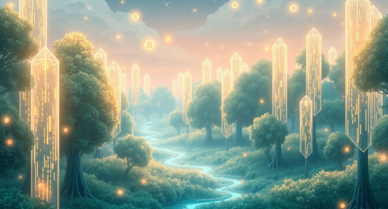 Brevis BREV token airdrop eligibility verification process for zero-knowledge blockchain platform