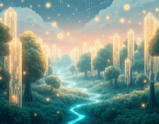 Brevis BREV token airdrop eligibility verification process for zero-knowledge blockchain platform