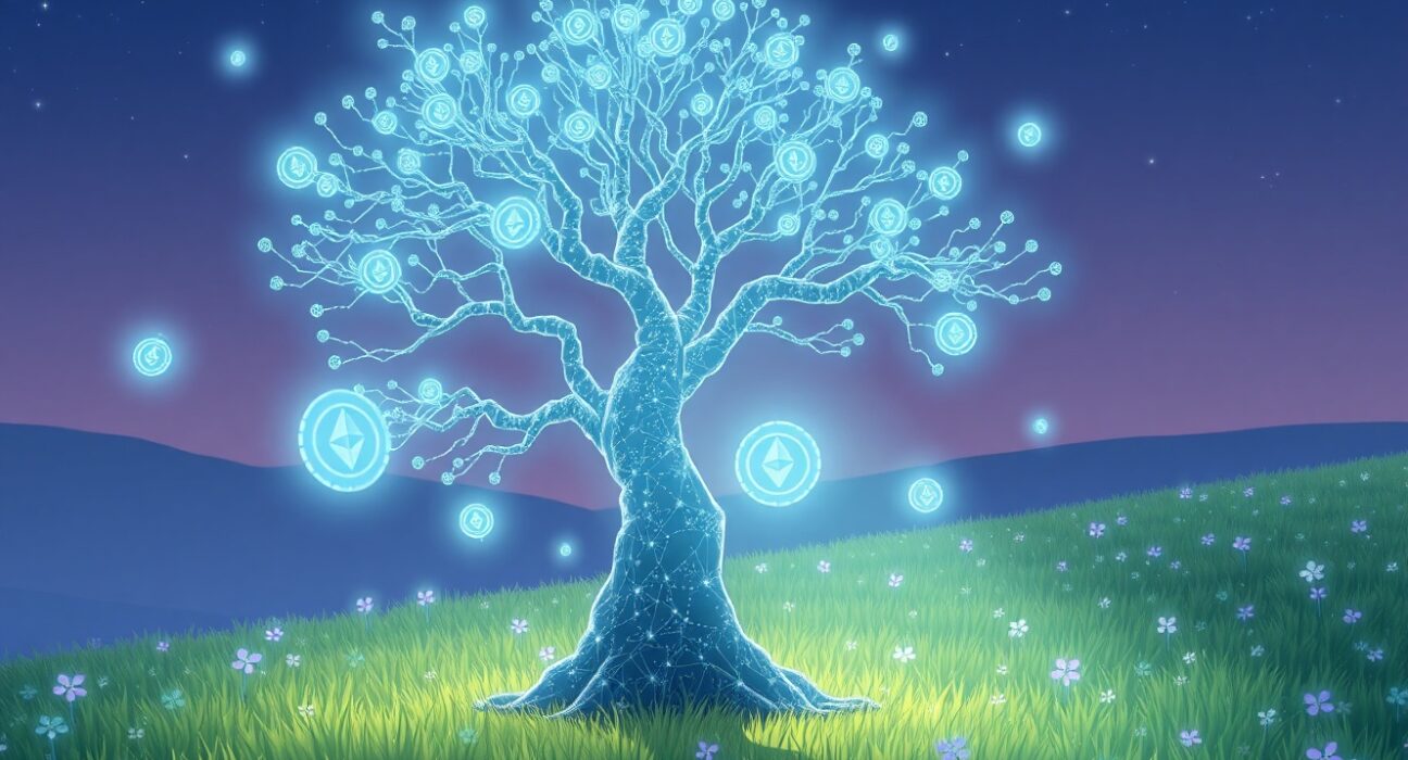 Brevis Incentra platform launching STAK token rewards campaign for Ethereum DeFi community