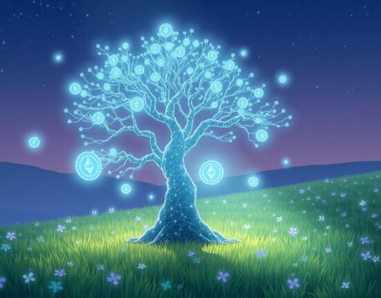 Brevis Incentra platform launching STAK token rewards campaign for Ethereum DeFi community