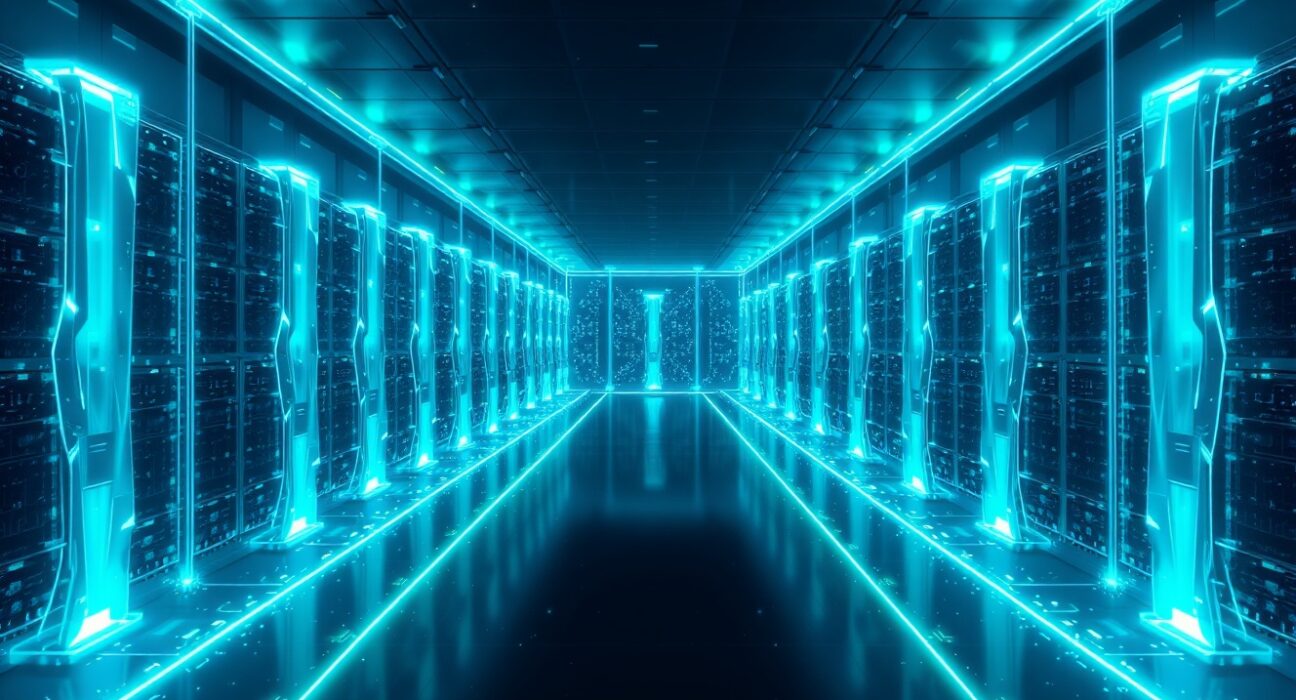 Brevis Pico Prism zkVM efficiently verifying Ethereum blockchain data with minimal hardware.