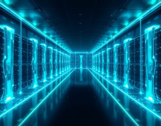 Brevis Pico Prism zkVM efficiently verifying Ethereum blockchain data with minimal hardware.