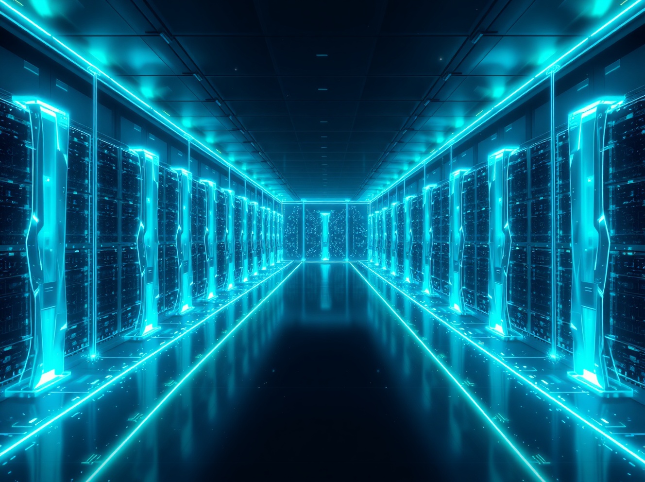 Brevis Pico Prism Shatters Expectations, Proving 99% of Ethereum Blocks with Just 16 GPUs