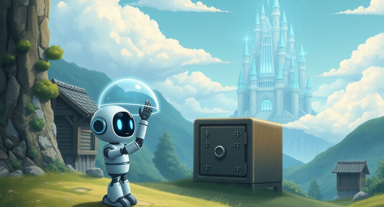 Brevis and USD8 partnership creates a decentralized insurance system using zero-knowledge proofs for secure compensation.