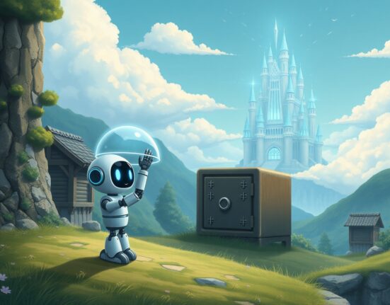 Brevis and USD8 partnership creates a decentralized insurance system using zero-knowledge proofs for secure compensation.