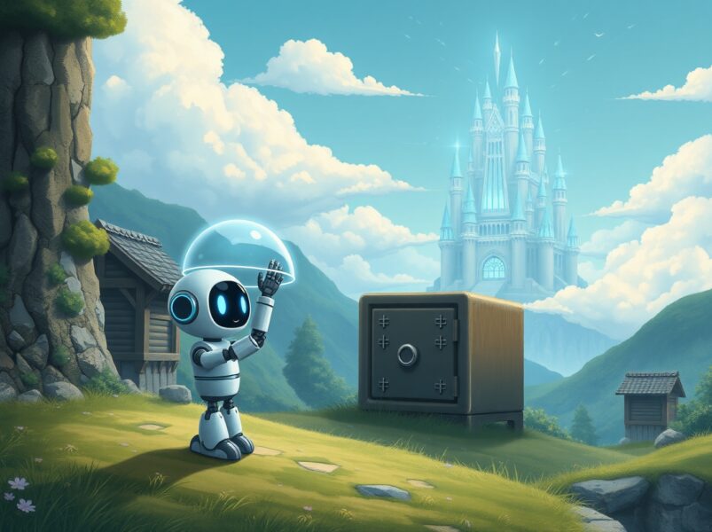 Decentralized Insurance Breakthrough: Brevis and USD8 Forge Revolutionary ZK-Powered Safety Net