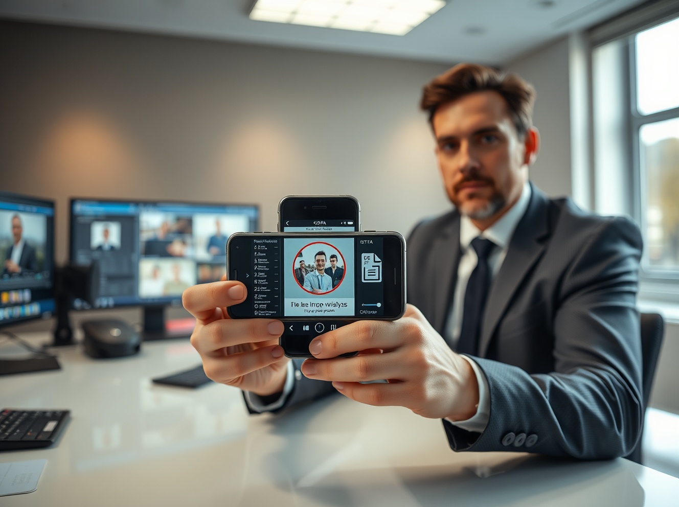 Brevis Launches Vera: A Zero-Knowledge Tool for Verifying Media Authenticity