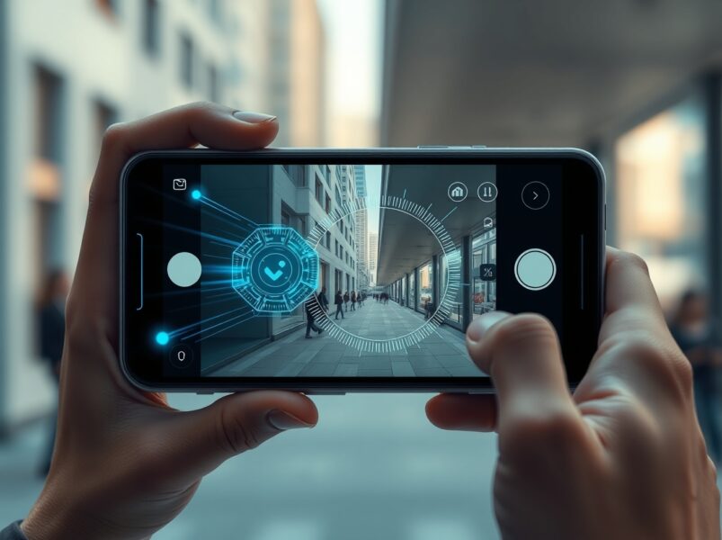 Brevis Vera Launches Revolutionary ZK-Based System to Combat AI-Generated Fake Media