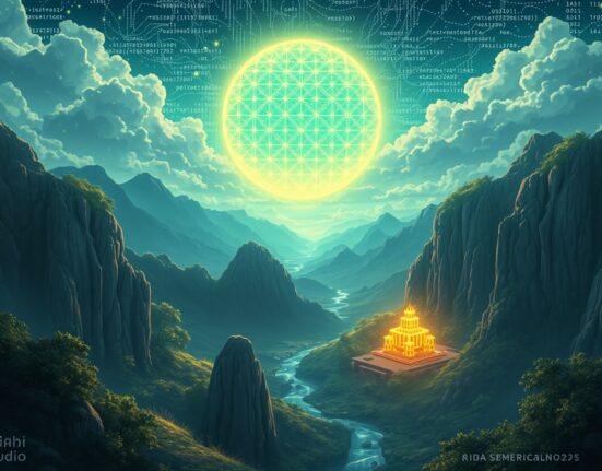 Brevis ZK-powered infinite computing layer enabling blockchain scalability through zero-knowledge proofs