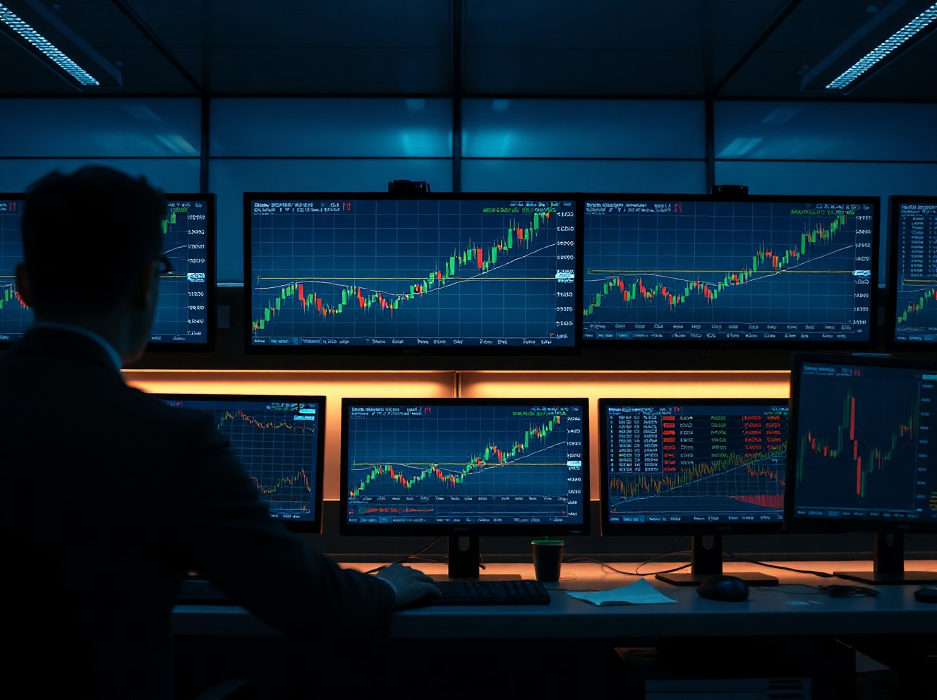 British Pound Gains as Bond Underperformance Attracts Bids, BNY Notes