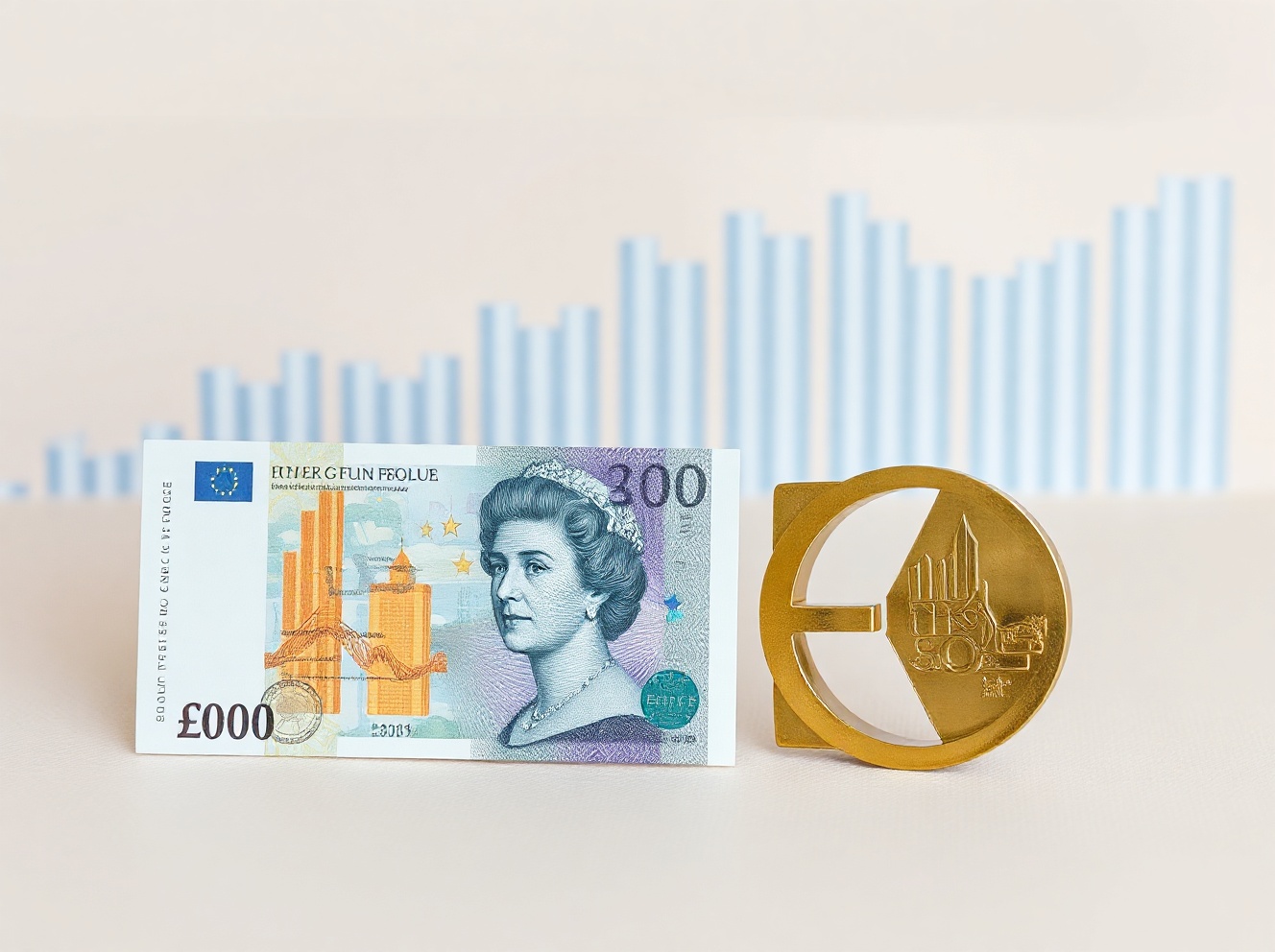 British Pound: Budget Uncertainty Leaves Sterling Vulnerable Against Euro, Rabobank Warns