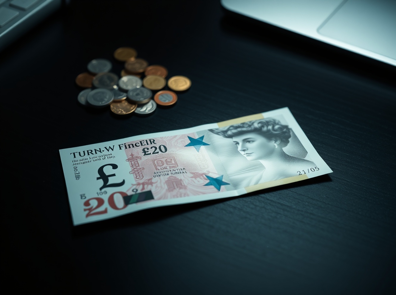 British Pound Outperformance Tied to Yield Differentials and Political Repricing, MUFG Says
