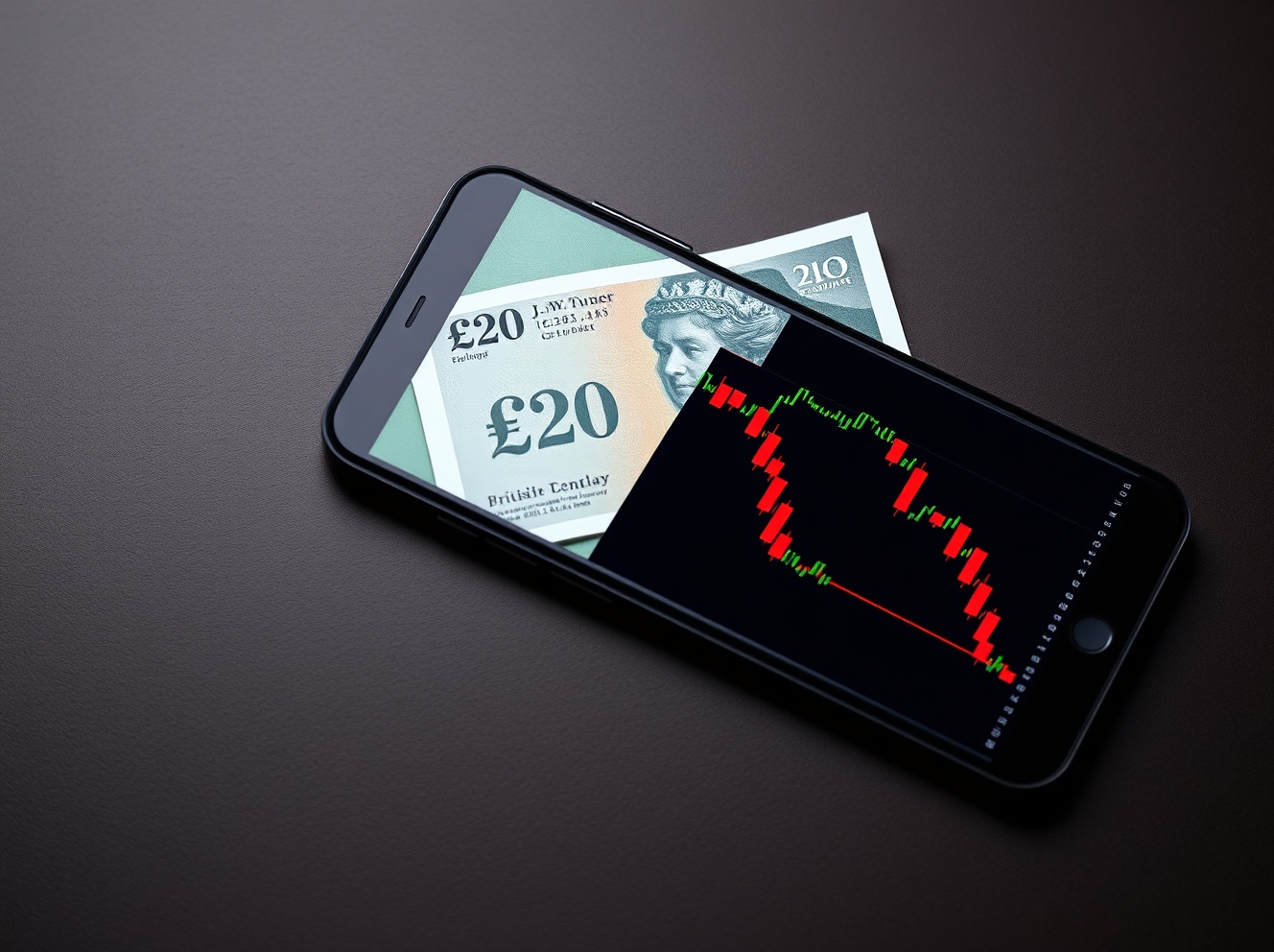 British Pound Under Pressure: Political Volatility Meets Fiscal Clarity – ABN AMRO