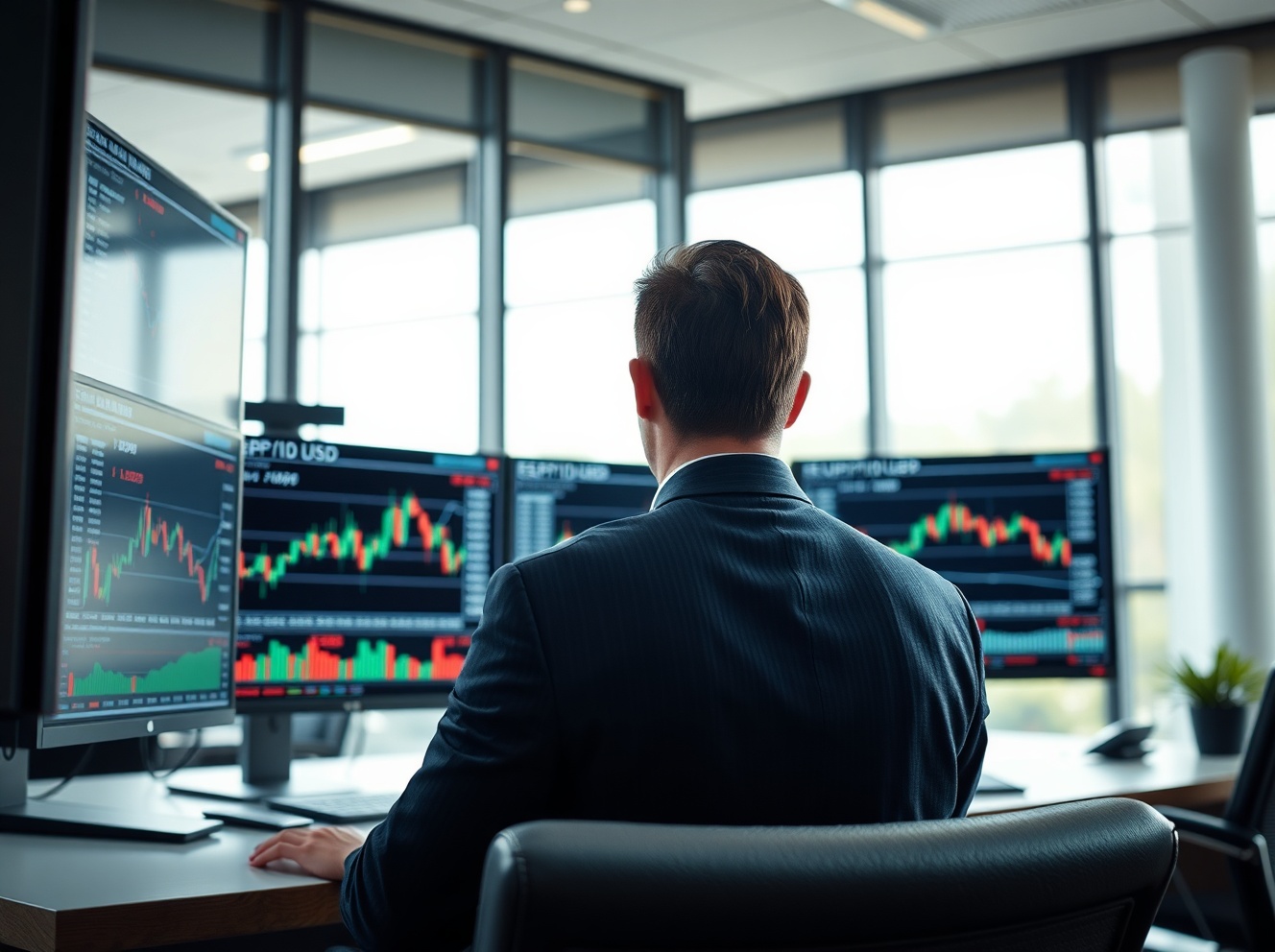 British Pound: ING Reports Sterling Shorts Unwinding as EUR/GBP Breaks Key Support