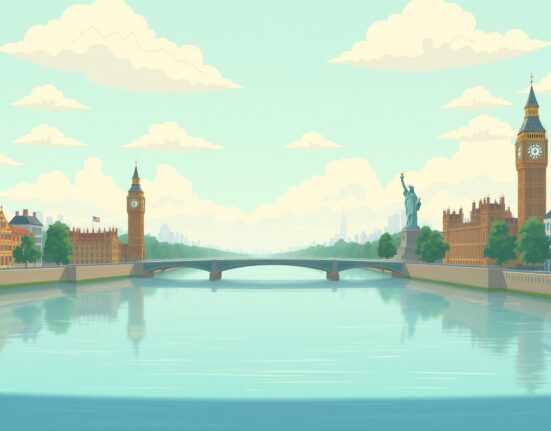 Analysis of British Pound vs US Dollar stability ahead of key economic data releases.