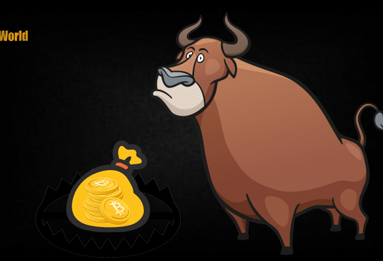 Bitcoin Price Surge: Breakthrough or Bull Trap? Pundits Weigh in