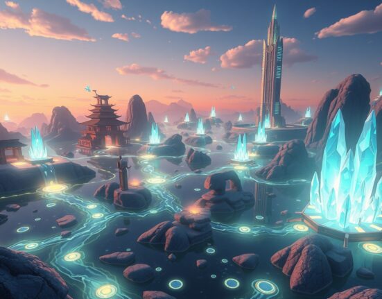 BSB token connecting decentralized liquidity for tokenized real-world assets and DeFi markets