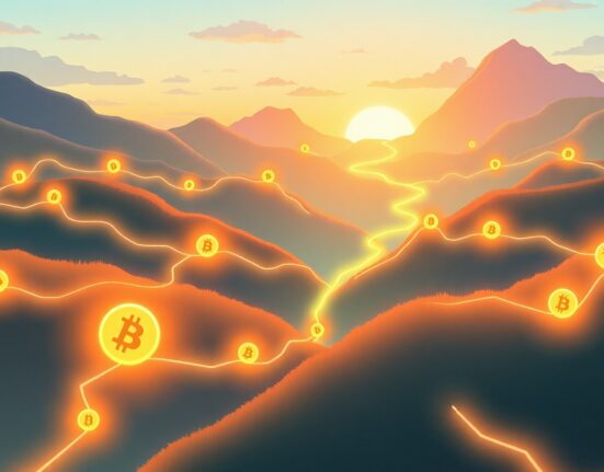 BSC Foundation ecosystem token purchases supporting Binance Smart Chain development and growth