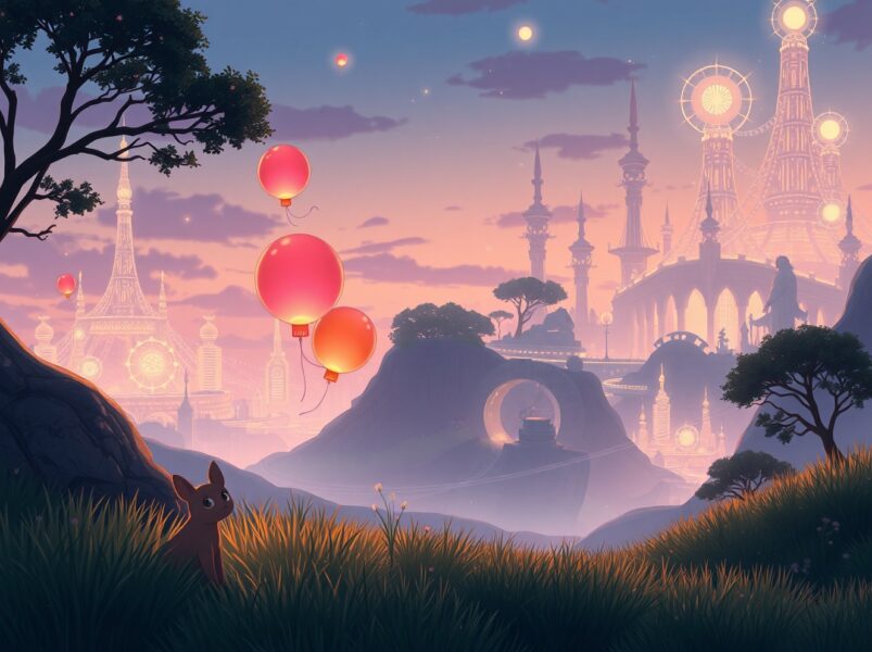 BSC Prediction Market Plummets: Stunning 70% Drop Follows Opinion’s Disappointing Debut