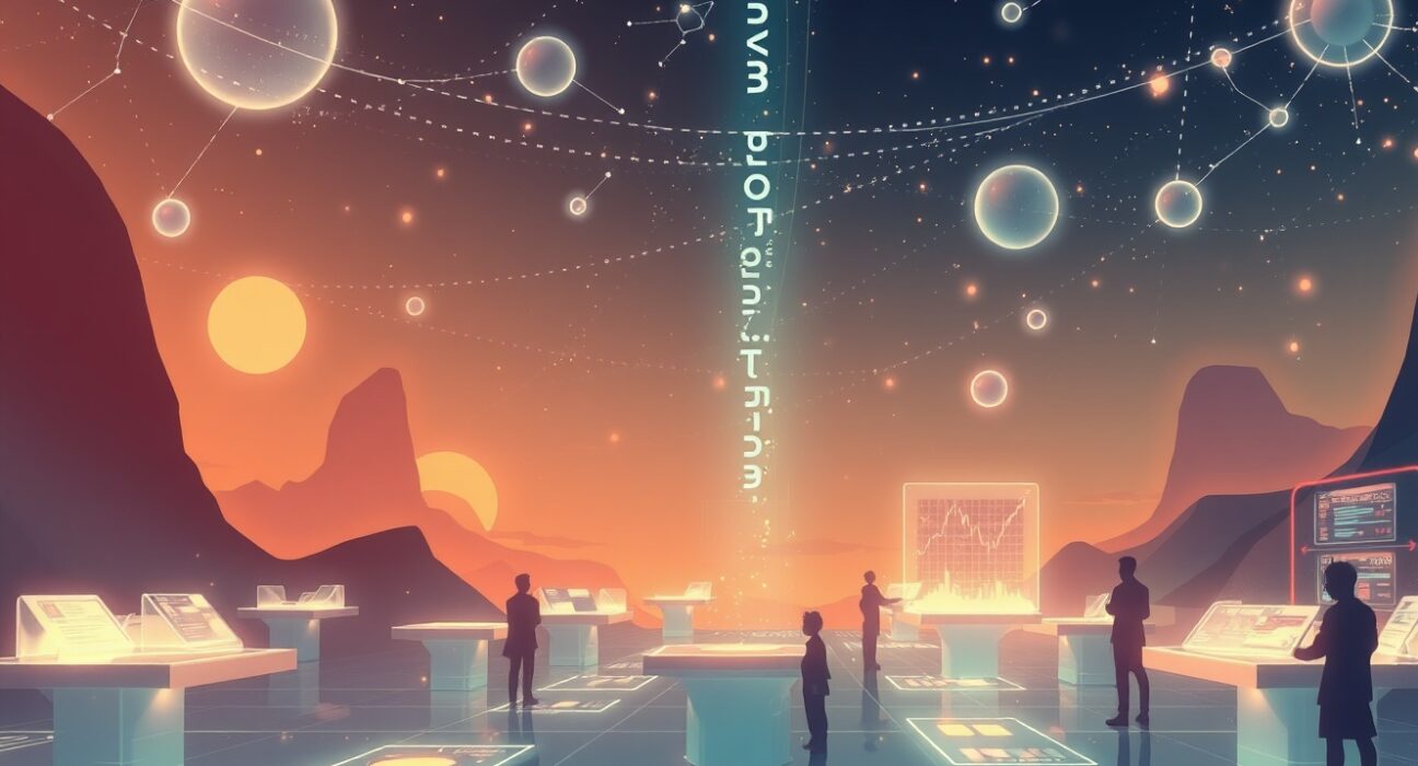 BSC prediction markets achieve $10 billion cumulative trading volume milestone on blockchain network