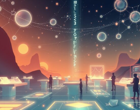 BSC prediction markets achieve $10 billion cumulative trading volume milestone on blockchain network