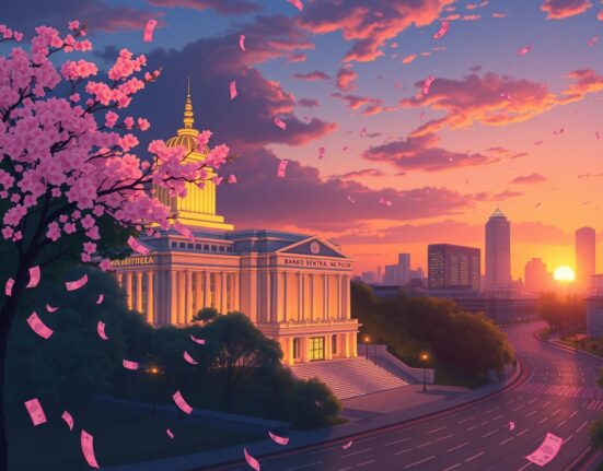 Analysis of Bangko Sentral ng Pilipinas final interest rate decision impacting Philippine economy in 2025