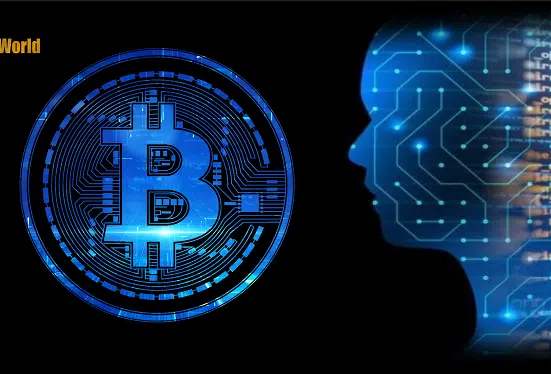 Decoding AI Cryptos – All Hype or is it the Next Big Thing?  