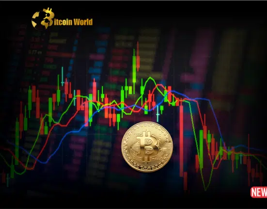 Bitcoin Price Analysis: Will BTC Break $26,300 Resistance?